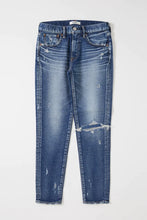 Load image into Gallery viewer, MV Lenwood Skinny