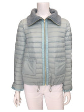 Load image into Gallery viewer, Yellowstone Puffer