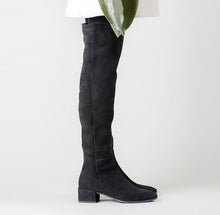 Load image into Gallery viewer, Alexy Tall Boot