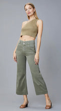 Load image into Gallery viewer, Hepburn Wide Leg