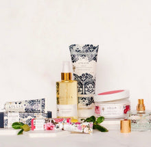 Load image into Gallery viewer, Surprise Grab Box-$250