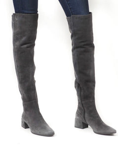 Alexy Tall Boot