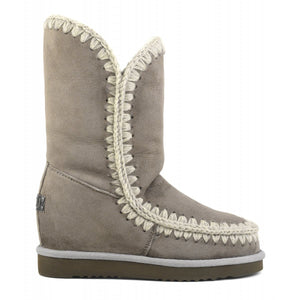Eskimo Inner Wedge Tall