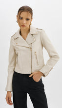Load image into Gallery viewer, Donna 21 Jacket