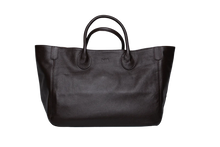 Load image into Gallery viewer, Beck Bag