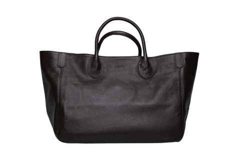 Beck Bag
