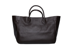 Beck Bag