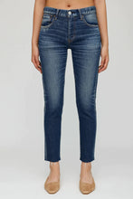 Load image into Gallery viewer, Warren Skinny