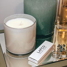 Load image into Gallery viewer, Lafco Candles