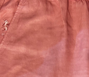 Pantalone Donna (06QU)