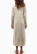 Load image into Gallery viewer, Pub Coat