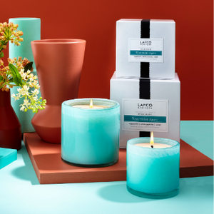 Lafco Candles