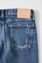 Load image into Gallery viewer, MV Lenwood Skinny