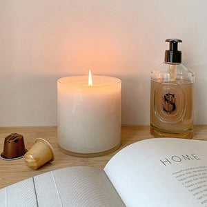 Lafco Candles