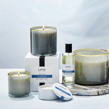 Load image into Gallery viewer, Lafco Candles