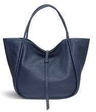 Load image into Gallery viewer, Ellis Tote