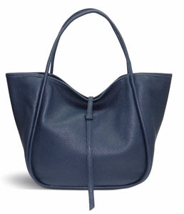 Ellis Tote