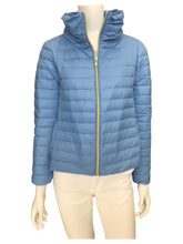 Load image into Gallery viewer, Wynn Puffer