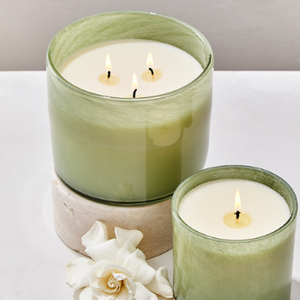 Lafco Candles
