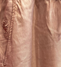 Load image into Gallery viewer, Pantalone Donna (06QU)