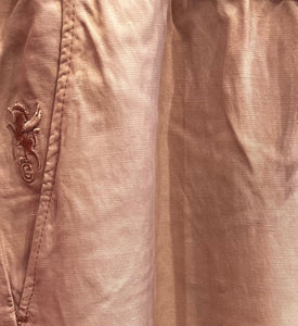 Pantalone Donna (06QU)