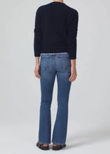 Load image into Gallery viewer, Lilah in Lawless