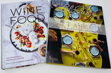 Load image into Gallery viewer, Surprise Grab Box-$125