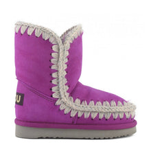 Load image into Gallery viewer, Eskimo Kid Boot