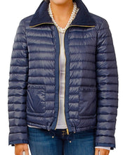 Load image into Gallery viewer, Yellowstone Puffer