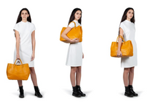 Load image into Gallery viewer, Beck Bag