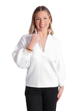 Load image into Gallery viewer, Lolli Sweater