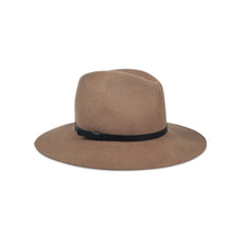 Load image into Gallery viewer, Luxe Madison w/ Narrow Leather Band