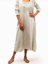 Load image into Gallery viewer, Pub Coat