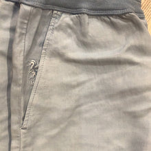 Load image into Gallery viewer, Pantalone Donna (06QU)