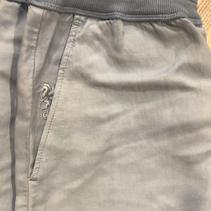 Pantalone Donna (06QU)