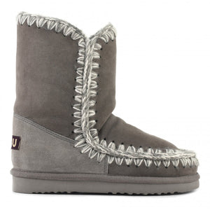 Eskimo 24