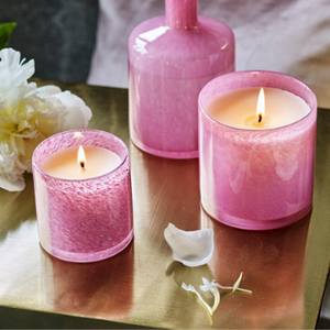 Lafco Candles
