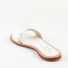 Load image into Gallery viewer, Cannucce Sandal