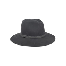 Load image into Gallery viewer, Madison w/ Narrow Leather Band