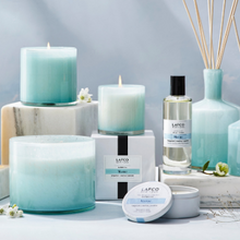 Load image into Gallery viewer, Lafco Candles