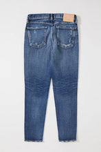 Load image into Gallery viewer, MV Lenwood Skinny