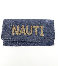 Load image into Gallery viewer, Nauti Foldover