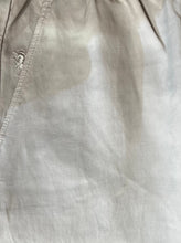 Load image into Gallery viewer, Pantalone Donna (06QU)