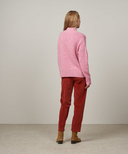 Myllart Sweater