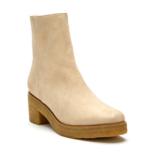 Elsa Boot