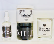 Load image into Gallery viewer, Surprise Grab Box-$50