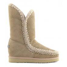 Load image into Gallery viewer, Eskimo Inner Wedge Tall
