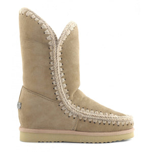 Eskimo Inner Wedge Tall