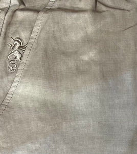 Pantalone Donna (06QU)