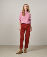 Load image into Gallery viewer, Myllart Sweater